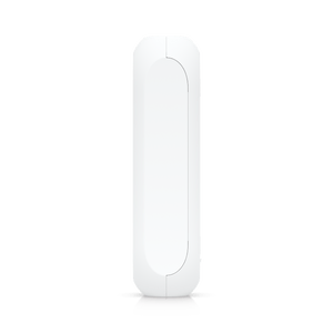Ubiquiti UVC - AI - Theta - Hub AI Theta Hub - ACE Peripherals