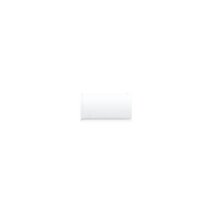Ubiquiti UVC - AI - Theta - Lens AI Theta Wide - Angle Lens - ACE Peripherals
