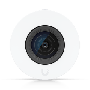 Ubiquiti UVC - AI - Theta - Lens AI Theta Wide - Angle Lens - ACE Peripherals