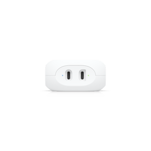 Ubiquiti UVC - AI - Theta - Pro AI Theta Pro 8MP 360° Fisheye IP Camera - ACE Peripherals