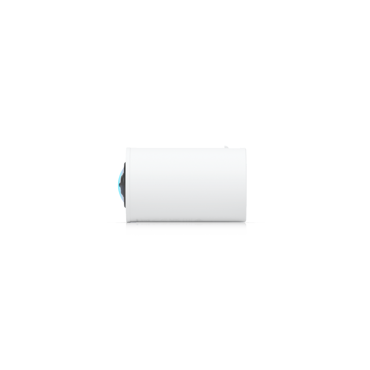 Ubiquiti UVC - AI - Theta - ProLens360 AI Theta Pro 360 Lens - ACE Peripherals