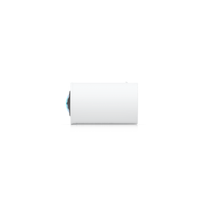 Ubiquiti UVC - AI - Theta - ProLens360 AI Theta Pro 360 Lens - ACE Peripherals
