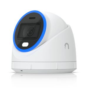 Ubiquiti UVC - AI - Turret 4K 8MP AI Turret IP Camera - ACE Peripherals