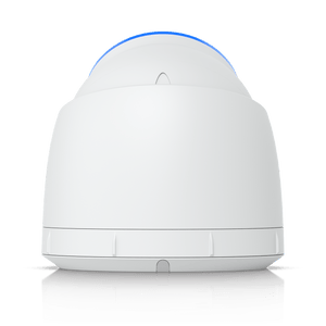 Ubiquiti UVC - AI - Turret 4K 8MP AI Turret IP Camera - ACE Peripherals