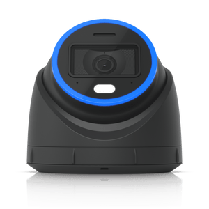 Ubiquiti UVC-AI-Turret Black product gallery
