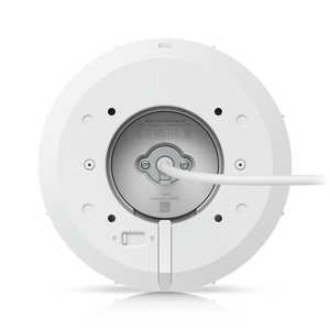 Ubiquiti UVC-AI-Turret White product gallery