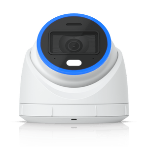 Ubiquiti UVC-AI-Turret UniFi AI Turret 4K PoE+ Camera - ACE Peripherals