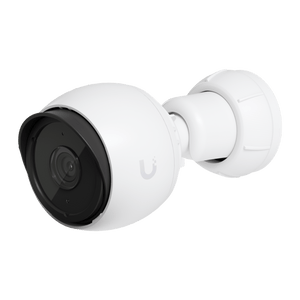 Ubiquiti UVC-G4-Bullet G4 4MP Bullet IP Camera - ACE Peripherals