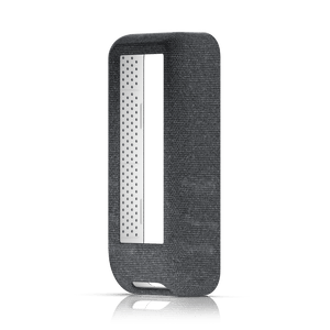 Ubiquiti UVC - G4 - DB - Cover - Black G4 Doorbell Cover Encasing - ACE Peripherals