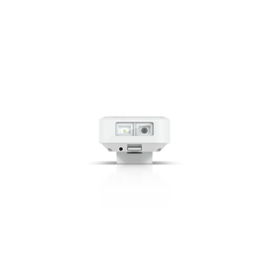 Ubiquiti UVC G4 Doorbell Pro PoE Kit FHD 2MP 160° Camera with Fingerprint Sensor and Chime - ACE Peripherals