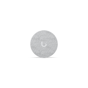 Ubiquiti UVC G4 Doorbell Pro PoE Kit FHD 2MP 160° Camera with Fingerprint Sensor and Chime - ACE Peripherals