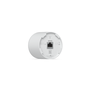 Ubiquiti UVC G4 Doorbell Pro PoE Kit FHD 2MP 160° Camera with Fingerprint Sensor and Chime - ACE Peripherals