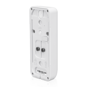 Ubiquiti UVC G4 Doorbell WiFi FHD 2MP 155° Camera with Porch Light - ACE Peripherals