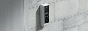 Ubiquiti UVC G4 Doorbell WiFi FHD 2MP 155° Camera with Porch Light - ACE Peripherals