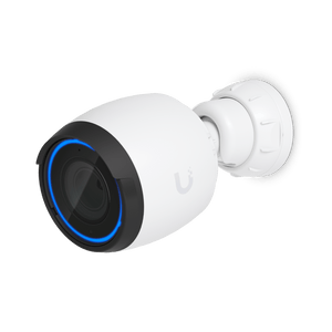 Ubiquiti UVC - G4 - PRO G4 Pro 8MP Bullet IP Camera - ACE Peripherals