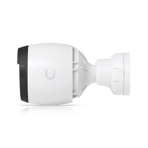 Ubiquiti UVC - G4 - PRO G4 Pro 8MP Bullet IP Camera - ACE Peripherals