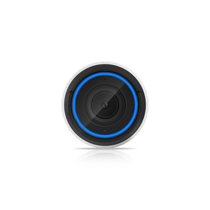 Ubiquiti UVC - G4 - PRO G4 Pro 8MP Bullet IP Camera - ACE Peripherals