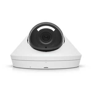 Ubiquiti UVC-G5-Dome 2K PoE Camera with Two-Way Audio - ACE Peripherals