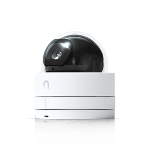 Ubiquiti UVC-G5-Dome-Ultra 2K Indoor PoE Camera - ACE Peripherals