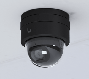 Ubiquiti UVC-G5-Dome-Ultra 2K Indoor PoE Camera - ACE Peripherals