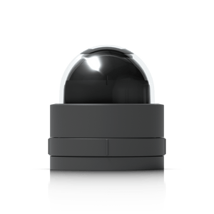 Ubiquiti UVC-G5-Dome-Ultra 2K Indoor PoE Camera - ACE Peripherals