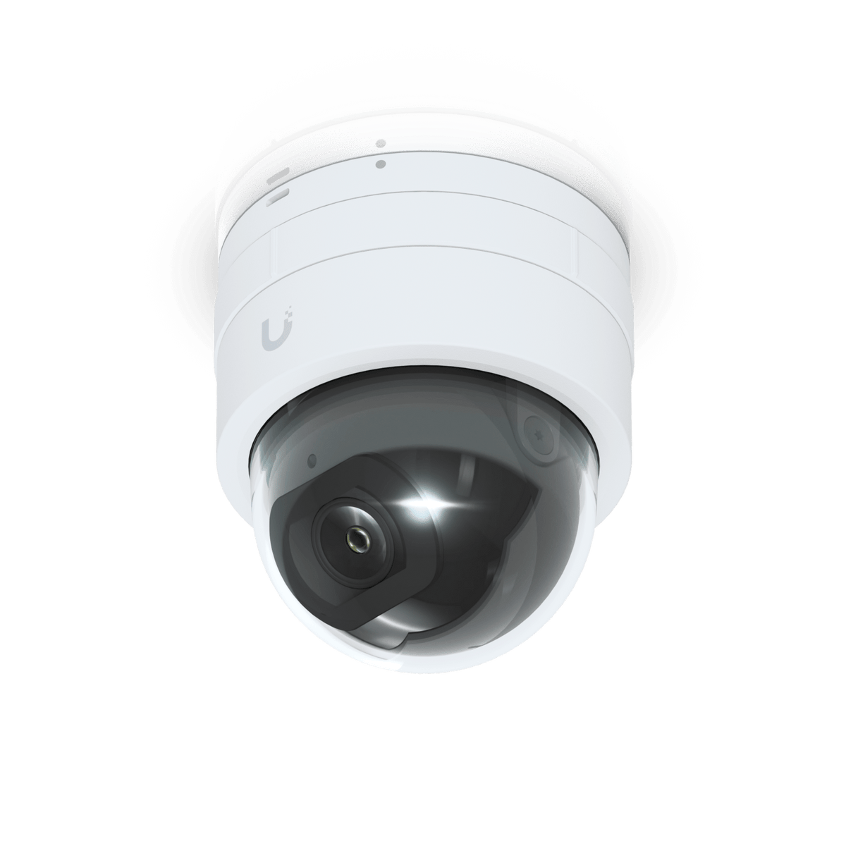 Ubiquiti UVC-G5-Dome-Ultra 2K Indoor PoE Camera - ACE Peripherals