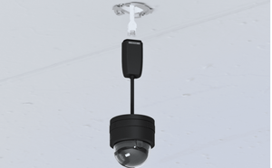 Ubiquiti UVC-G5-Dome-Ultra 2K Indoor PoE Camera - ACE Peripherals