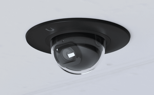 Ubiquiti UVC-G5-Dome-Ultra 2K Indoor PoE Camera - ACE Peripherals