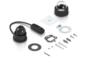 Ubiquiti UVC-G5-Dome-Ultra 2K Indoor PoE Camera - ACE Peripherals