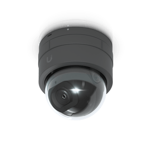 Ubiquiti UVC-G5-Dome-Ultra 2K Indoor PoE Camera - ACE Peripherals