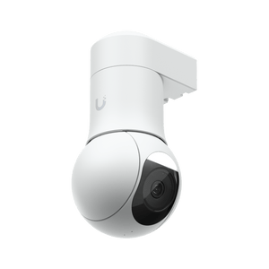 Ubiquiti UVC - G5 - PTZ G5 4MP Compact PTZ IP Camera - ACE Peripherals