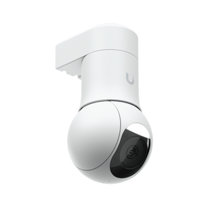 Ubiquiti UVC - G5 - PTZ G5 4MP Compact PTZ IP Camera - ACE Peripherals