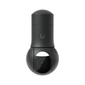 Ubiquiti UVC - G5 - PTZ G5 4MP Compact PTZ IP Camera - ACE Peripherals