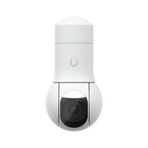 Ubiquiti UVC - G5 - PTZ G5 4MP Compact PTZ IP Camera - ACE Peripherals