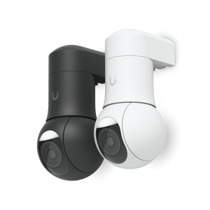 Ubiquiti UVC - G5 - PTZ G5 4MP Compact PTZ IP Camera - ACE Peripherals