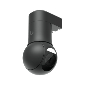 Ubiquiti UVC - G5 - PTZ G5 4MP Compact PTZ IP Camera - ACE Peripherals