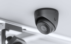 Ubiquiti UVC-G5-Turret-Ultra 2K Outdoor PoE Camera - ACE Peripherals