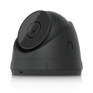 Ubiquiti UVC-G5-Turret-Ultra 2K Outdoor PoE Camera - ACE Peripherals