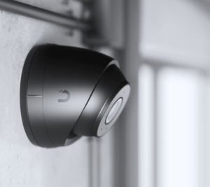 Ubiquiti UVC-G5-Turret-Ultra 2K Outdoor PoE Camera - ACE Peripherals