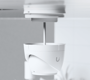 Ubiquiti UVC-G5-Turret-Ultra 2K Outdoor PoE Camera - ACE Peripherals
