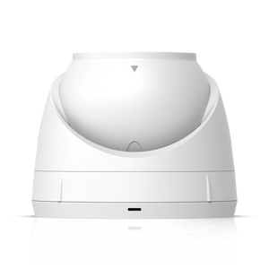 Ubiquiti UVC - G5 - Turret - Ultra G5 4MP Turret Ultra IP Camera - ACE Peripherals