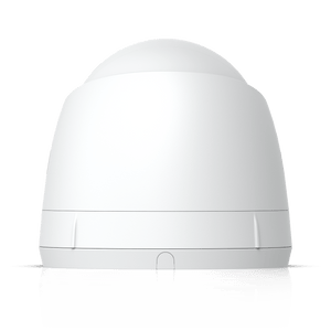 Ubiquiti UVC - G5 - Turret - Ultra G5 4MP Turret Ultra IP Camera - ACE Peripherals