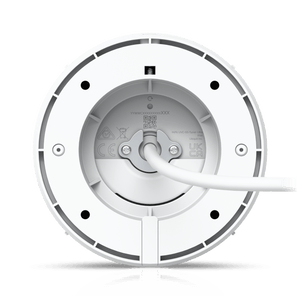 Ubiquiti UVC - G5 - Turret - Ultra G5 4MP Turret Ultra IP Camera - ACE Peripherals