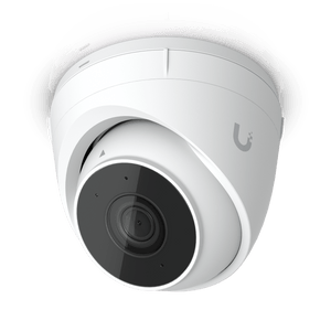 Ubiquiti UVC - G5 - Turret - Ultra G5 4MP Turret Ultra IP Camera - ACE Peripherals