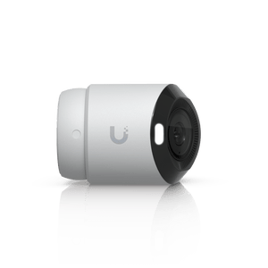 Ubiquiti UVC - G6 - 180 G6 180° Panoramic Dual Sensor 16MP AI IP Camera - ACE Peripherals
