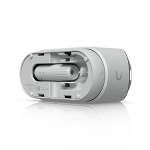 Ubiquiti UVC - G6 - 180 G6 180° Panoramic Dual Sensor 16MP AI IP Camera - ACE Peripherals