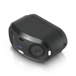 Ubiquiti UVC - G6 - 180 G6 180° Panoramic Dual Sensor 16MP AI IP Camera - ACE Peripherals