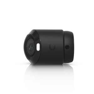 Ubiquiti UVC - G6 - 180 G6 180° Panoramic Dual Sensor 16MP AI IP Camera - ACE Peripherals
