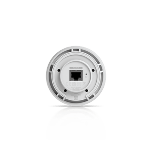 Ubiquiti UVC - G6 - Bullet G6 8MP 4K AI Bullet IP Camera - ACE Peripherals