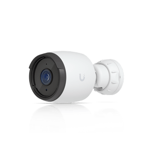 Ubiquiti UVC - G6 - Bullet G6 8MP 4K AI Bullet IP Camera - ACE Peripherals